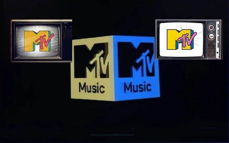 ایم ٹی وی میوزک چینلزاب ہوا قصہ ماضی 